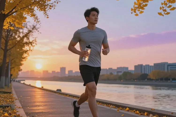 33岁中餐血糖14点3是怎么回事(图3)