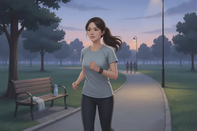 33岁餐后血糖10点0是怎么回事(图2)