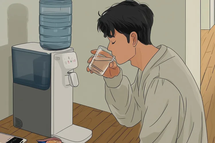 39岁晚餐血糖24.9是怎么回事(图2)