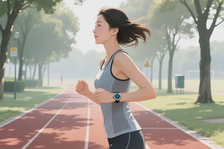 32岁早上血糖13点1是怎么回事(图3)