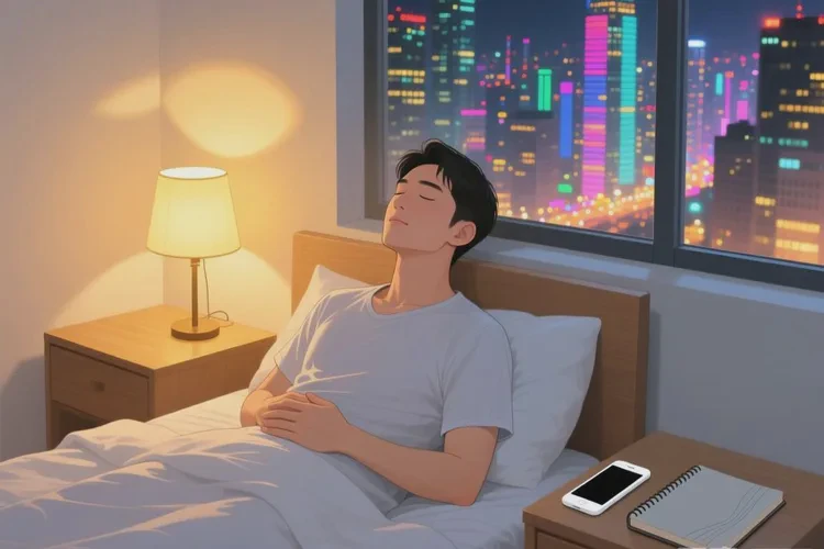 32岁早上空腹血糖7.6是怎么回事(图4)