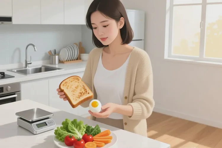 33岁早上空腹血糖9.9是怎么回事(图2)