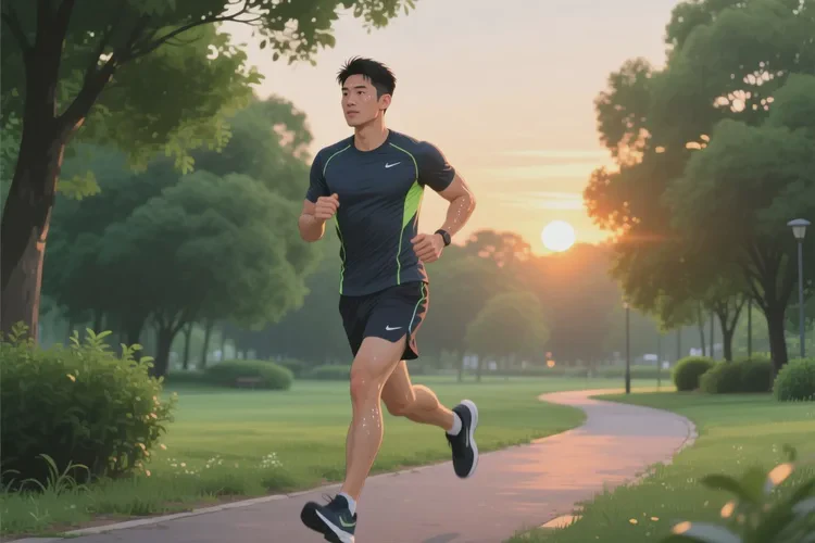 32岁早上空腹血糖7.4是怎么回事(图3)