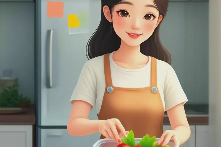 39岁空腹血糖17点0是怎么回事(图2)