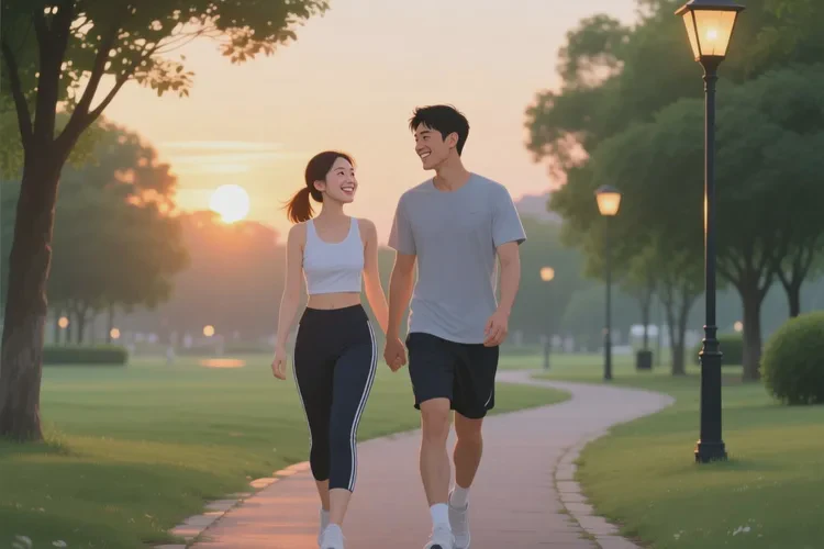 32岁晚上血糖7.0是怎么回事(图3)