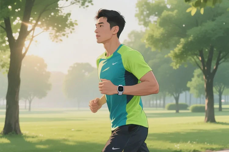 32岁睡前血糖30.9是怎么回事(图4)