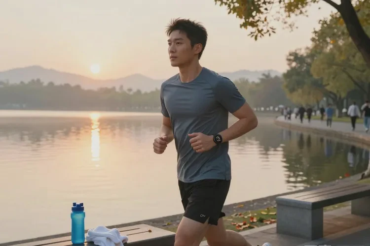 32岁下午血糖9.0是怎么回事(图4)