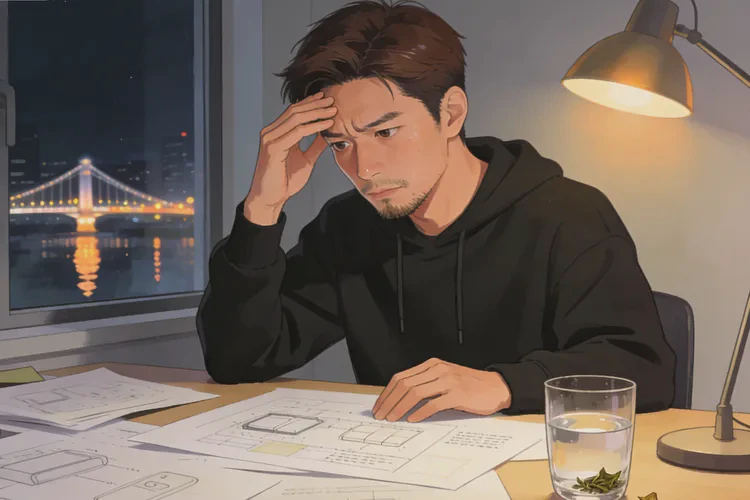 33岁早上血糖25.3是怎么回事(图1)