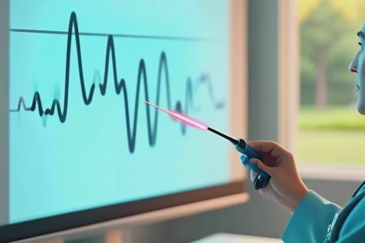 39岁早餐血糖29.6是怎么回事(图4)