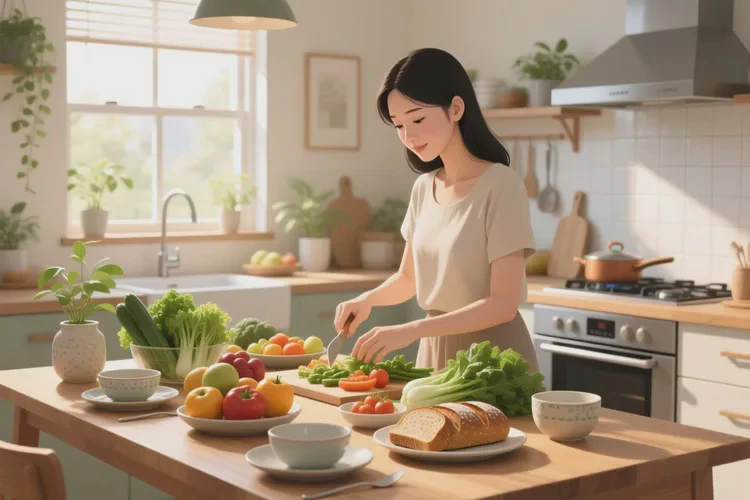 32岁下午血糖30.1是怎么回事(图4)