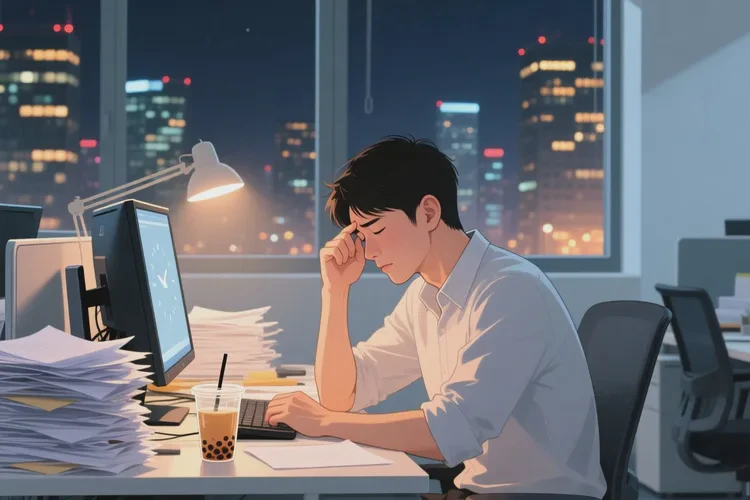 33岁早餐血糖7.1是怎么回事(图2)