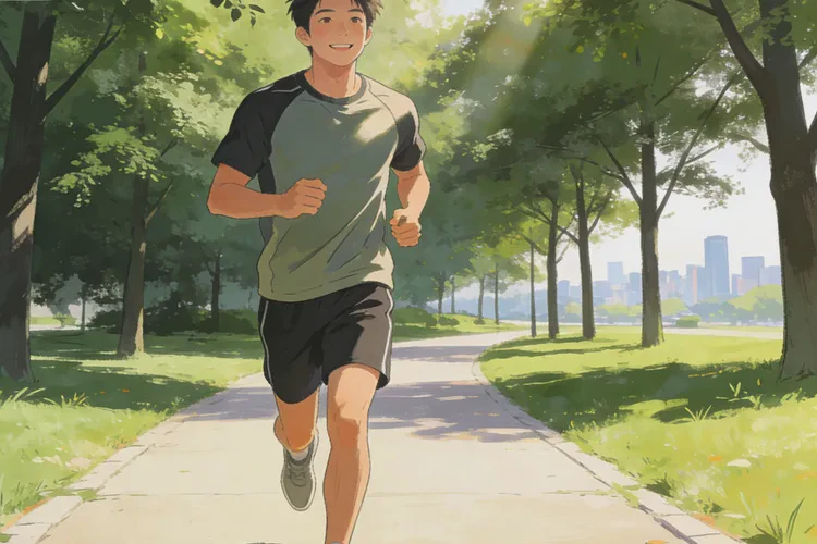 33岁中午血糖7.1是怎么回事(图2)