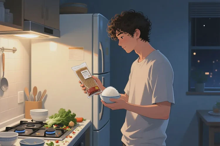 33岁晚餐血糖7点3是怎么回事(图3)