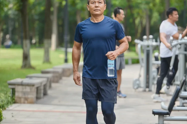 39岁餐后血糖22.4是怎么回事(图2)