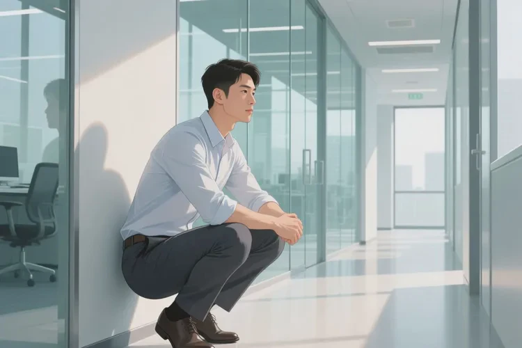 33岁早上空腹血糖9.7是怎么回事(图4)