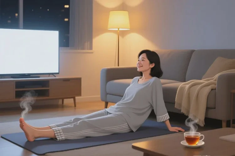 32岁晚上血糖6.9是怎么回事(图4)