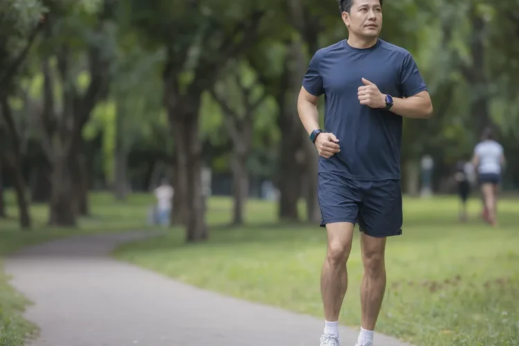 38岁下午血糖6.6是怎么回事(图3)