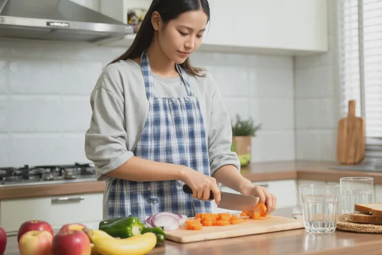 39岁餐后血糖18点2是怎么回事(图4)