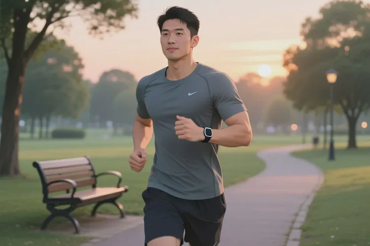 33岁空腹血糖15点5是怎么回事(图3)