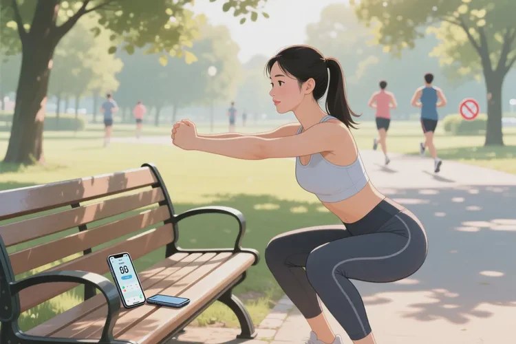 33岁空腹血糖17.5是怎么回事(图4)