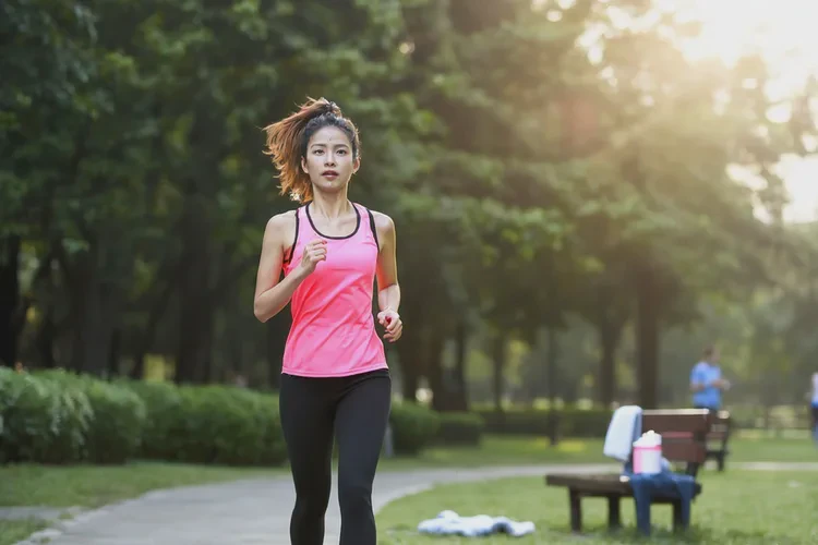 38岁早餐血糖3点6是怎么回事(图2)