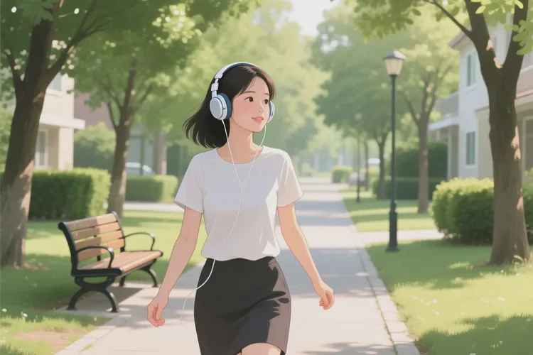 32岁下午血糖14.9是怎么回事(图4)