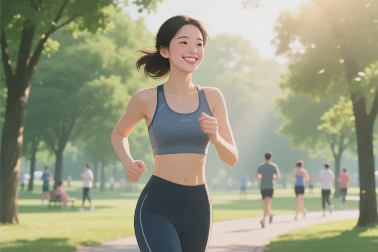 33岁空腹血糖8.2是怎么回事(图2)