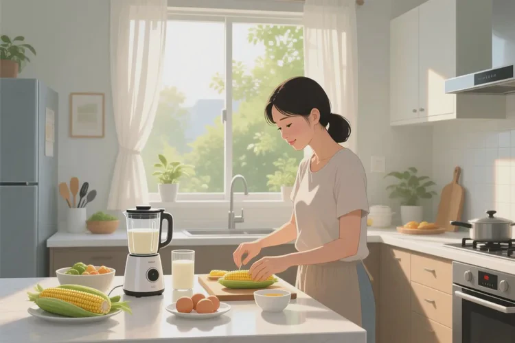 33岁早上空腹血糖9点8是怎么回事(图4)