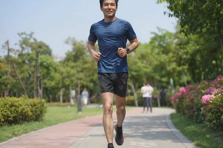 39岁早餐血糖10点4是怎么回事(图4)