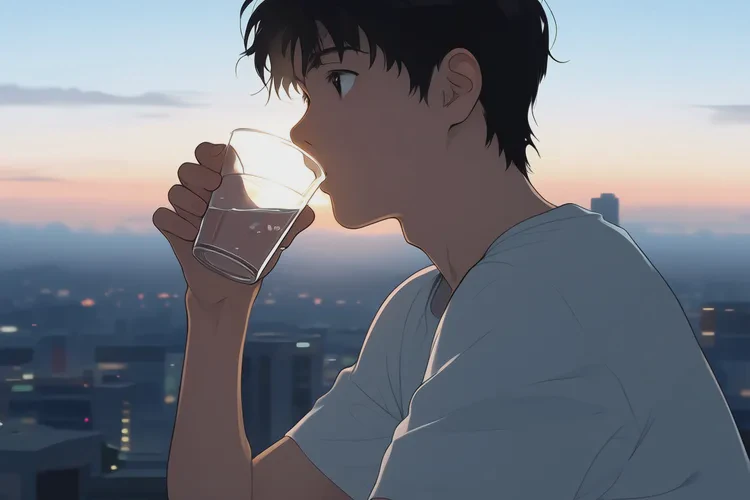 38岁早上血糖19.9是怎么回事(图3)