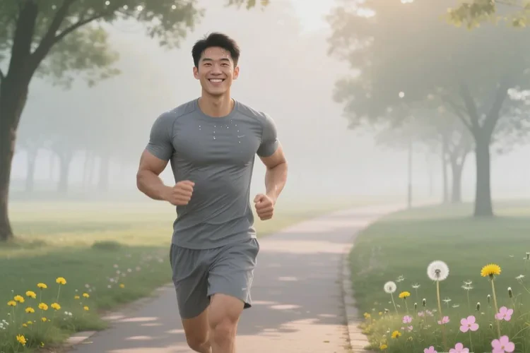 33岁早上血糖22.1是怎么回事(图4)