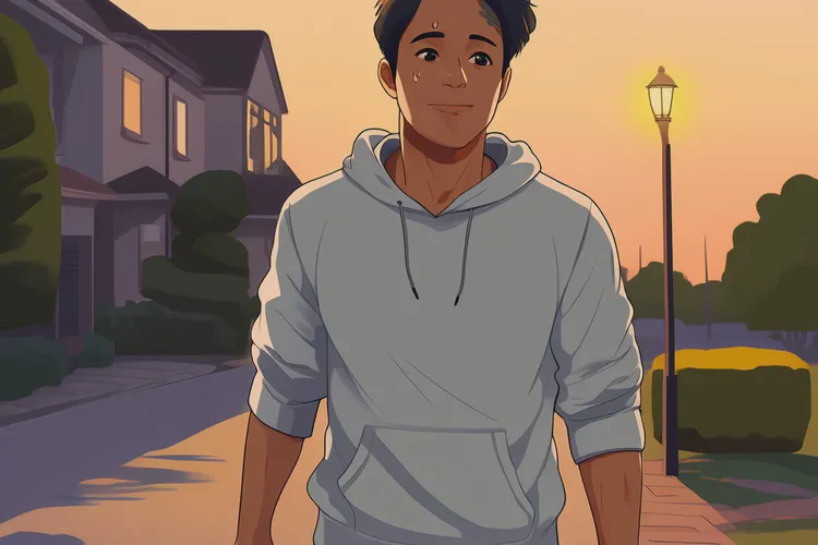 38岁晚上血糖17.5是怎么回事(图4)