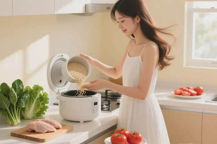 33岁餐后血糖15.7是怎么回事(图2)