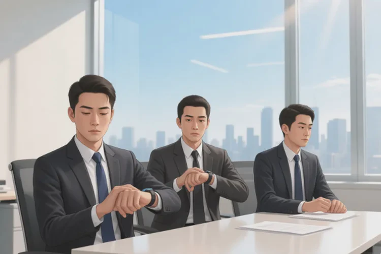 32岁中午血糖12点1是怎么回事(图1)