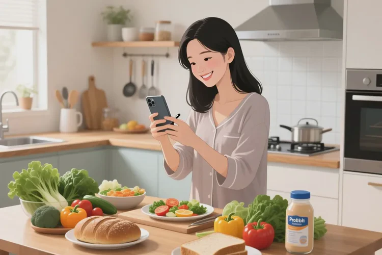 32岁中午血糖22.6是怎么回事(图4)