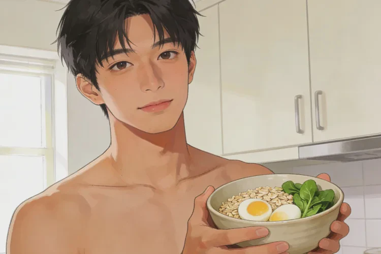 33岁早上血糖6.1是怎么回事(图1)