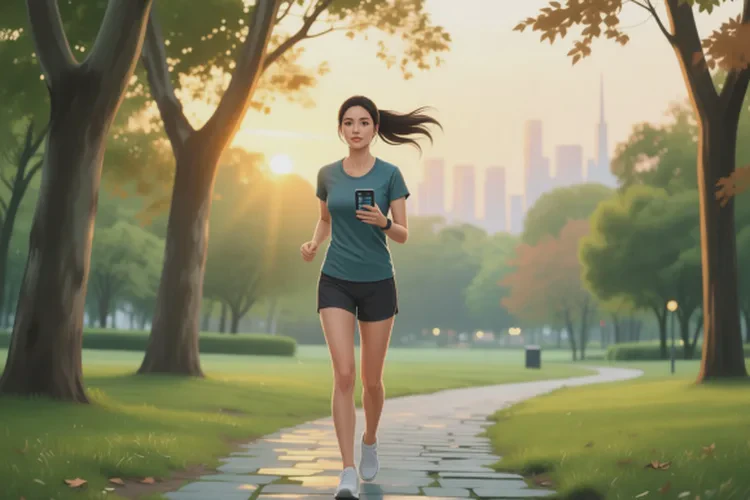 32岁晚上血糖21.6是怎么回事(图1)