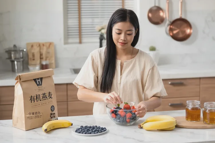 39岁早餐血糖16点9是怎么回事(图4)