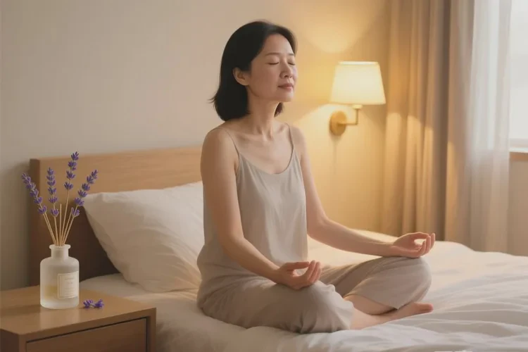 33岁晚餐血糖6点0是怎么回事(图4)