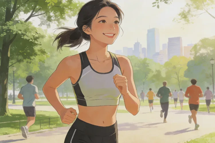 33岁早上血糖11点7是怎么回事(图2)