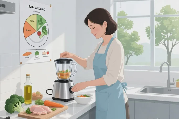 33岁空腹血糖18.6是怎么回事(图2)