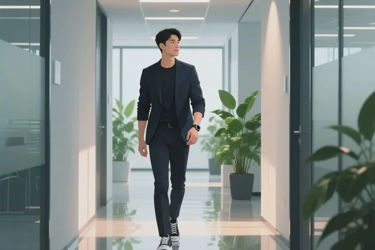 33岁餐后血糖6.0是怎么回事(图3)