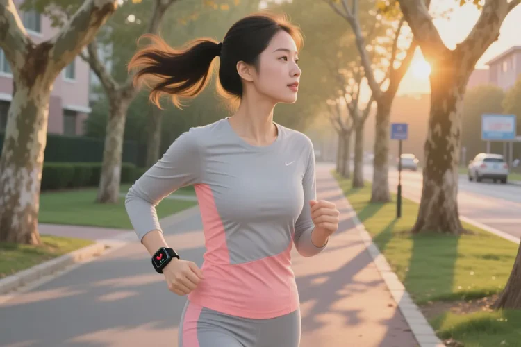 32岁中午血糖24.6是怎么回事(图2)