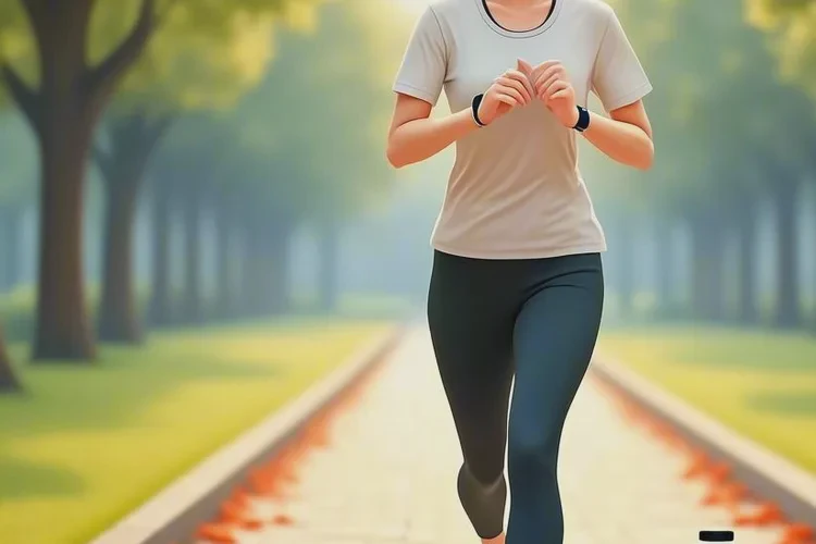 39岁餐后血糖12.6是怎么回事(图2)