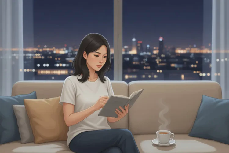 32岁中午血糖5.9是怎么回事(图2)