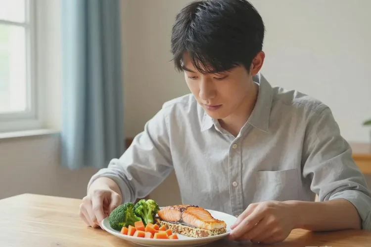 32岁早上血糖22.7是怎么回事(图2)