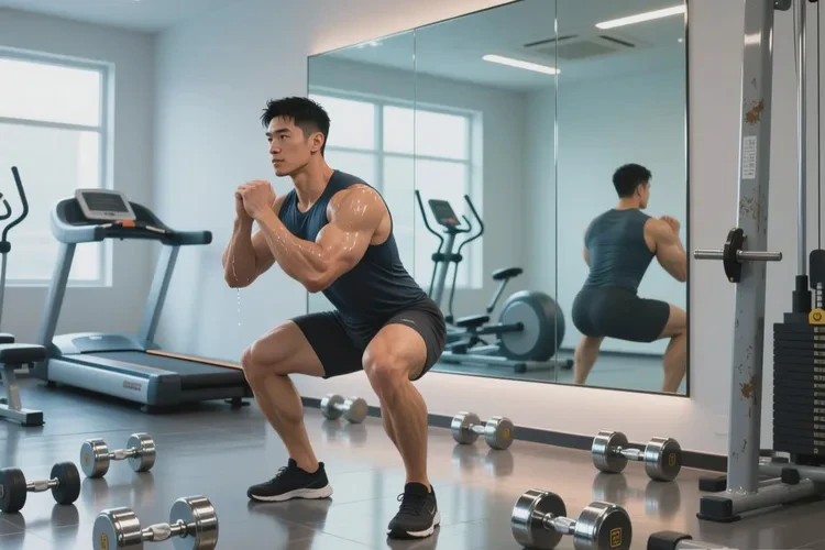 33岁早上血糖5.2是怎么回事(图3)