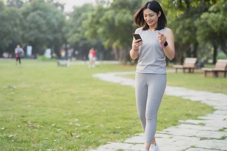 38岁下午血糖7.9是怎么回事(图3)