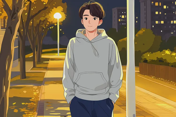 38岁晚上血糖7.2是怎么回事(图3)