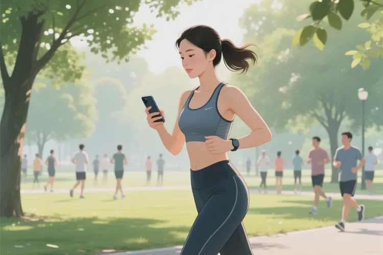 33岁早餐血糖17点8是怎么回事(图2)